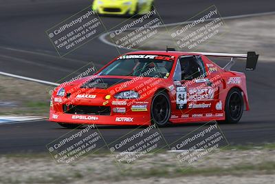 media/Mar-15-2025-CalClub SCCA (Sat) [[f66681bc18]]/Group 4/Qualifying (Turn 3)/